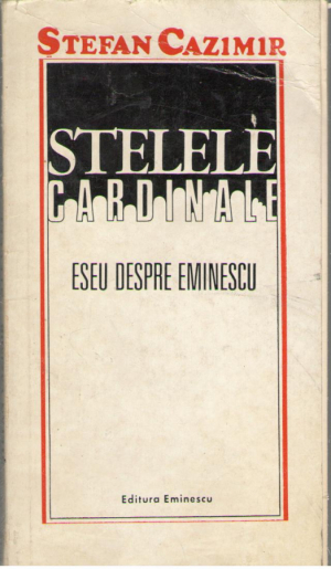 Stelele cardinale