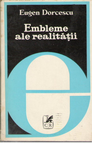 Embleme ale realitatii