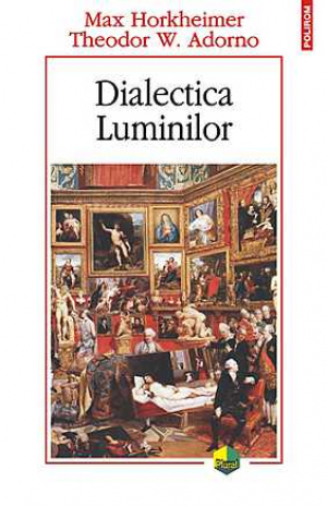 Dialectica Luminilor