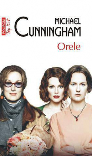 Orele