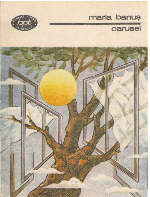 carusel