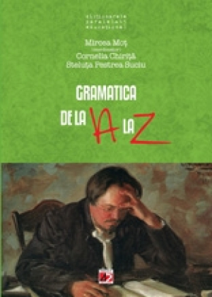 Gramatica de la A la Z