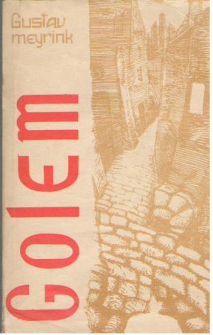 Golem
