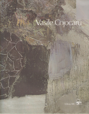 vasile cojocaru (art1)