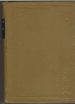 Memoriu asupra vechei si actualei stari a moldovei presentat lui Alexandru Voda ipsilante domnul moldovei la 1787 de comitele d'hauterive