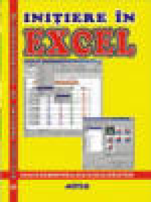 Exccel initiere