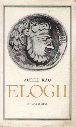 elogii  articole si eseuri