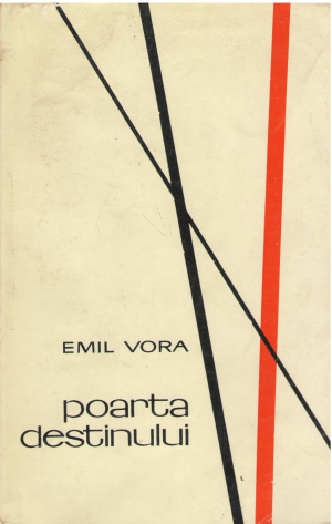 poarta destinului