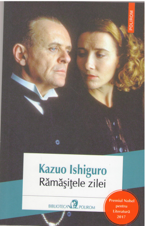 Ramasitele zilei