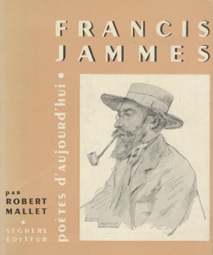 francis jammes