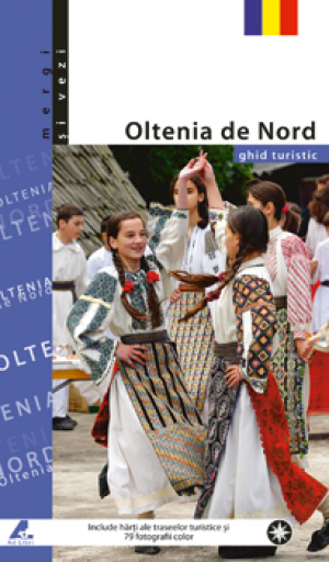 Oltenia de Nord