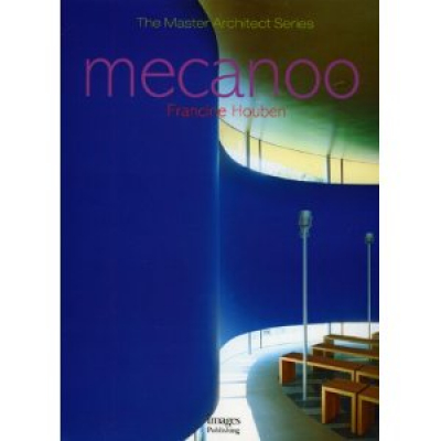 Mecanoo