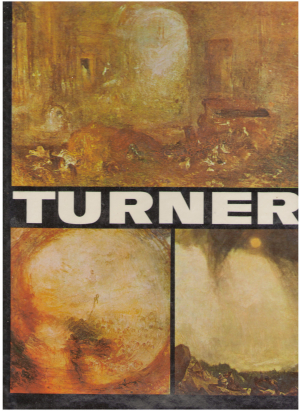 turnerz