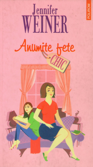anumite fete