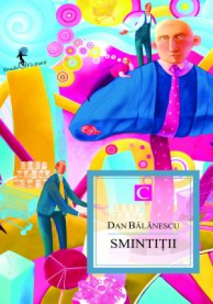 Smintitii