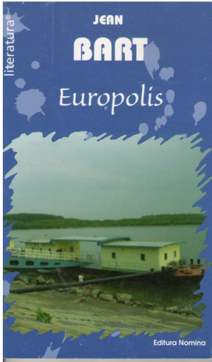 Europolis