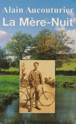 La mere-nuit