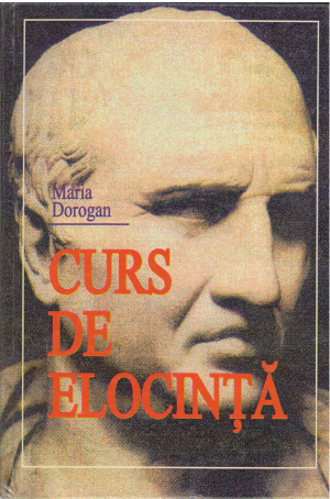 Curs de Elocinta