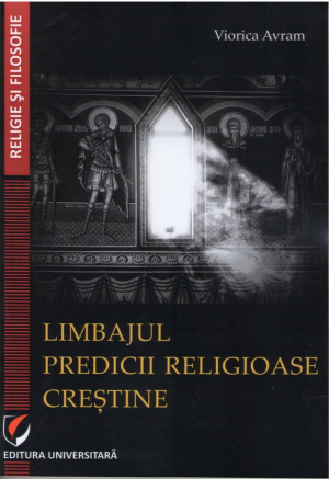Limbajul predicii religioase crestine