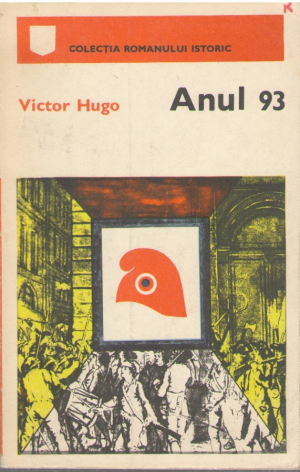 Anul 93