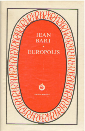Europolis