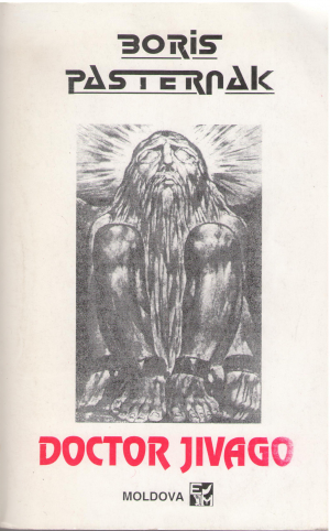 Doctor Jivago
