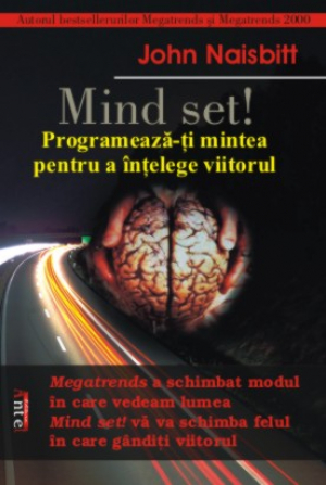 Mind Set!