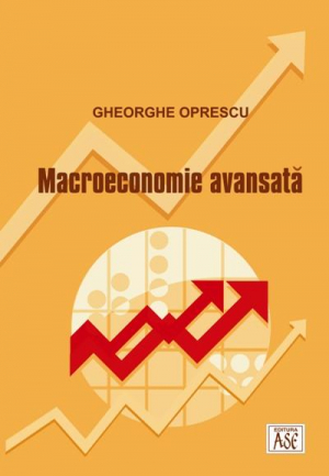 Macroeconomie avansata