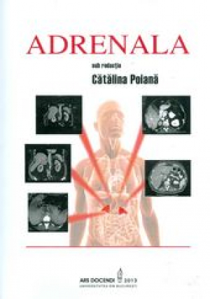 Adrenala