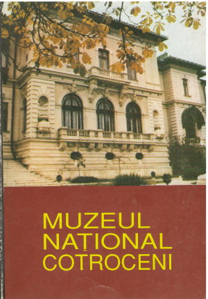 muzeul national cotroceni (RA4)