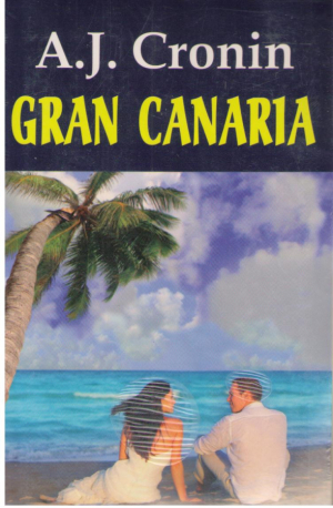 Gran canaria
