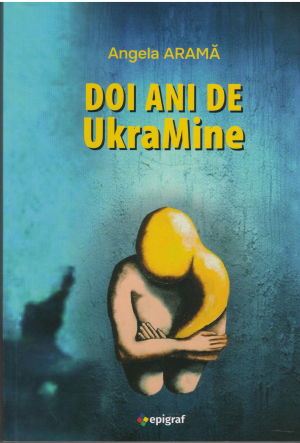 doi ani de ukramine