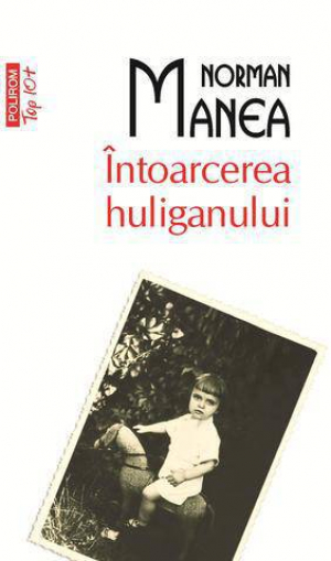 Intoarcerea huliganului