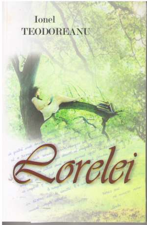 Lorelei