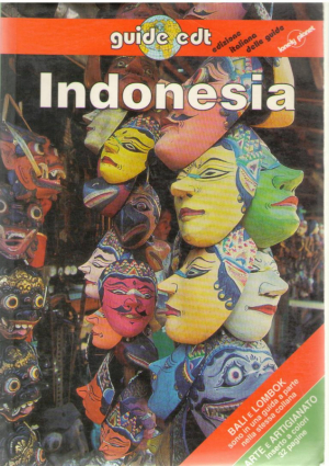 Indonesia