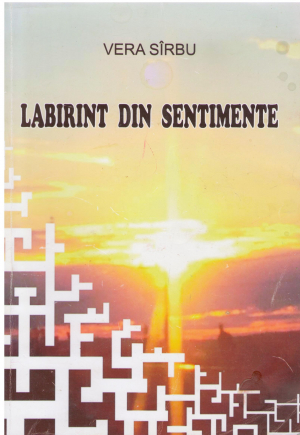 labirint din sentimente