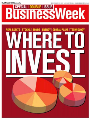 BusinessWeek
