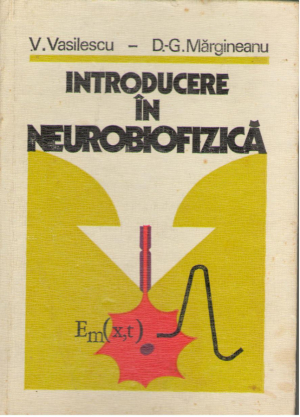 Introducere in neurobiofizica