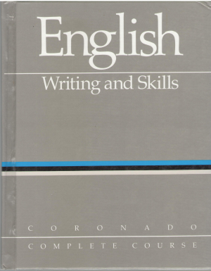 english writing and skills (ls2)