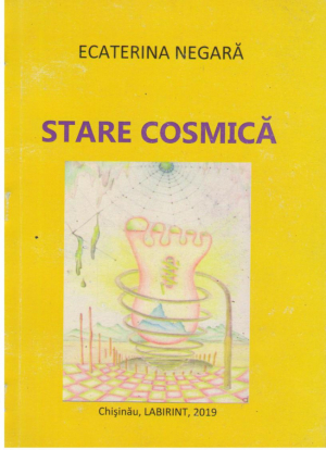 Stare cosmica