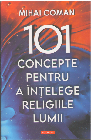 101 concepte pentru a intelege religiile lumii (bis1)