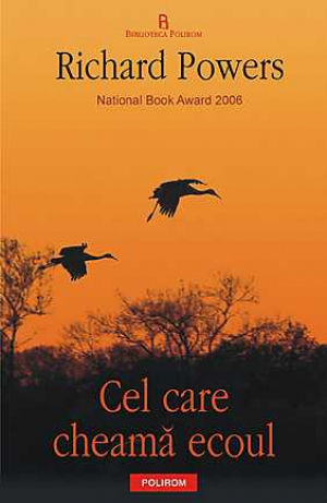 Cel care cheama ecoul