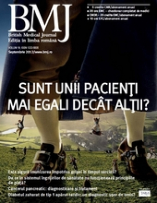 BMJ