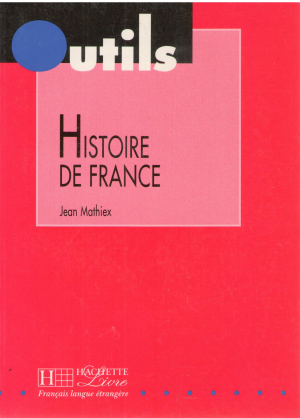 histoire de france