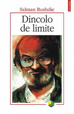 Dincolo de limite