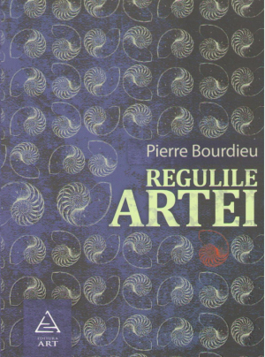Regulile artei