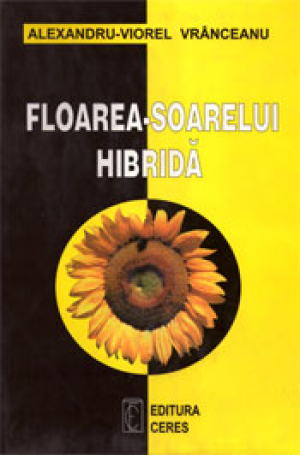 Floarea-soarelui hibrida