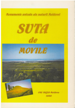 suta de movile buclet