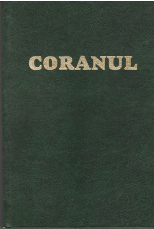 coranul