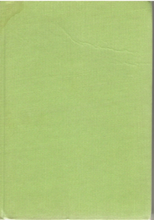 Das große Blumenzwiebelbuch